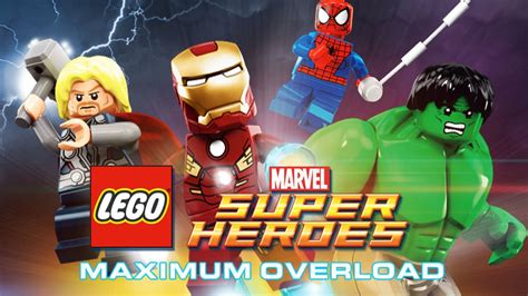 the marvels myflixer